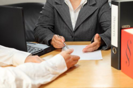 成县工资清欠服务