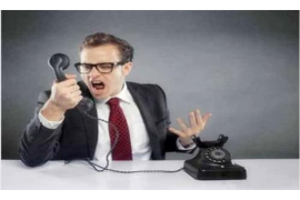 成县工资清欠服务